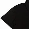 Regent- Ultra-Light Polyester Polo