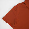 Regent- Ultra-Light Polyester Polo
