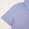 Regent- Ultra-Light Polyester Polo