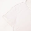 Regent- Ultra-Light Polyester Polo