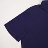 Mayfair- Stretch-Flex Nylon-Spandex Polo