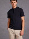 Mayfair- Stretch-Flex Nylon-Spandex Polo