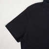 Mayfair- Stretch-Flex Nylon-Spandex Polo