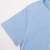 Mayfair- Stretch-Flex Nylon-Spandex Polo