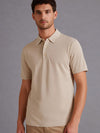 Mayfair- Stretch-Flex Nylon-Spandex Polo
