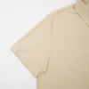 Mayfair- Stretch-Flex Nylon-Spandex Polo
