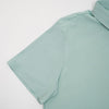 Mayfair- Stretch-Flex Nylon-Spandex Polo