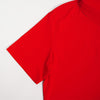 Mayfair- Stretch-Flex Nylon-Spandex Polo