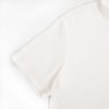 Mayfair- Stretch-Flex Nylon-Spandex Polo