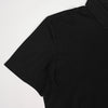 Chelsea- Soft Modal-Poly Blend Polo
