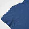 Chelsea- Soft Modal-Poly Blend Polo