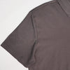 Chelsea- Soft Modal-Poly Blend Polo