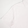 Chelsea- Soft Modal-Poly Blend Polo