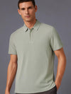 Como- SoftTouch Cotton Polo
