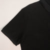 Oxford- Luxe Cotton-Poly Blend Polo