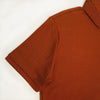 Oxford- Luxe Cotton-Poly Blend Polo