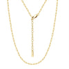 Fashionable Light Chain for the Modern Look