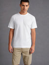 Riviera- FlexFit Nylon-Spandex Tee