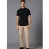 Verona- Durable Poly-Cotton Polo