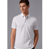 Verona- Durable Poly-Cotton Polo