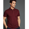 Verona- Durable Poly-Cotton Polo