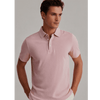 Como- SoftTouch Cotton Polo