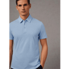 Como- SoftTouch Cotton Polo