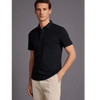 Como- SoftTouch Cotton Polo