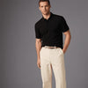 Regent- Ultra-Light Polyester Polo
