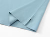Chelsea- Soft Modal-Poly Blend Polo