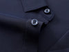 Chelsea- Soft Modal-Poly Blend Polo