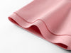 Siena- Timeless Cotton-Poly Polo