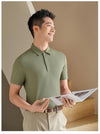 Roma- Quick-Dry Polyester Polo