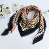 Juliana Wrap- Radiate Happiness with Juliana Wrap