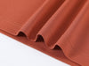 Regent- Ultra-Light Polyester Polo