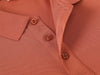 Regent- Ultra-Light Polyester Polo