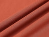 Regent- Ultra-Light Polyester Polo