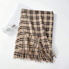 Aurora Glint- Elegant warmth for all occasions
