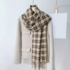 Aurora Glint- Elegant warmth for all occasions