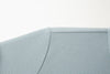 Oxford- Luxe Cotton-Poly Blend Polo