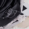 ساتان ويسبر - أناقة ساتان سهلة