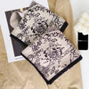 Classic Charm- Charming Classic