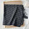 Luxe Layer- Timeless Luxe for Every Wardrobe