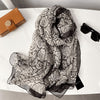 Soft Charm- Chic Elegance