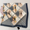 Grace Scarf- Express Your Style with the Grace Scarf