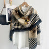 Grace Scarf- Express Your Style with the Grace Scarf
